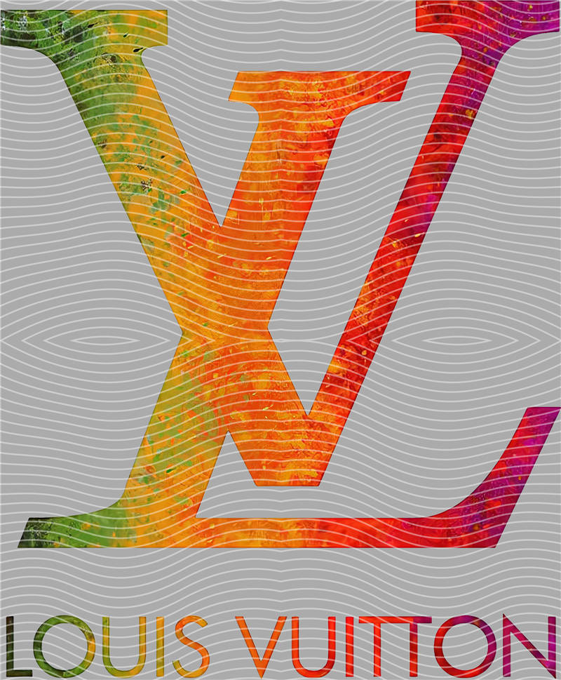 LV-LV 48